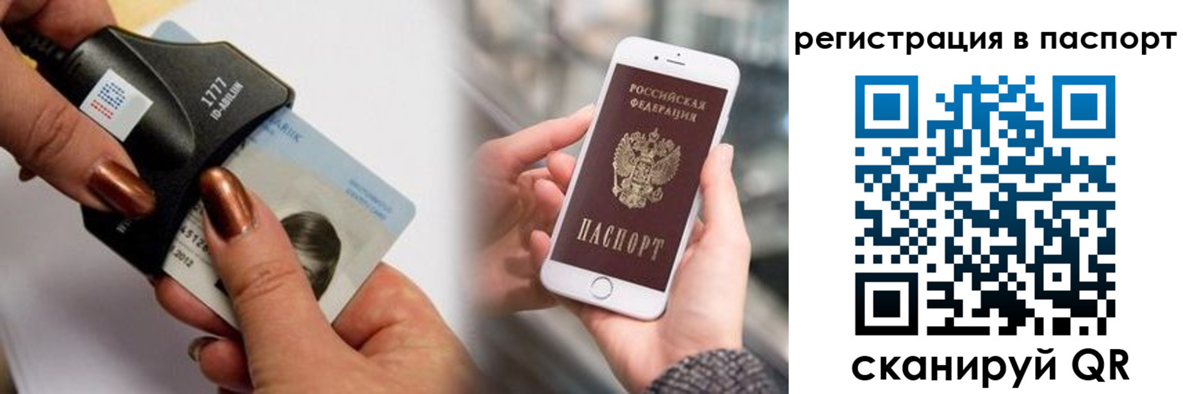 найти адрес прописки в Бийске